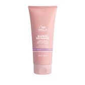 Invigo Blonde Recharge Conditioner Wells Image 1
