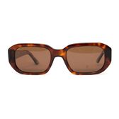 Óculos de Sol Salsa Jeans Trendy 53 M25APLTT Wells Image 1