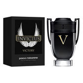 Rabanne Invictus Victory EDP  100 ml Wells Image 2