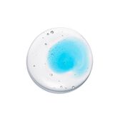 Purethé Thermale Démaquillant Waterproof Yeux Wells Image 3