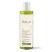 Bio-Hydra Shampoo Idratante Capelli Normali Wells