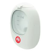 Câmara Suporte de Medicamentos Air Easy On Wells