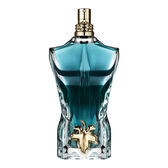 Jean Paul Gaultier Le Beau EDT Wells