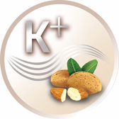 Keratin Protect Straightener S8540 Wells Image 8