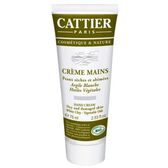 Creme Mãos Secas Gretadas Wells Image 2