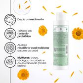 Bebé Multi-Purpose Oil BIO Wells Image 2