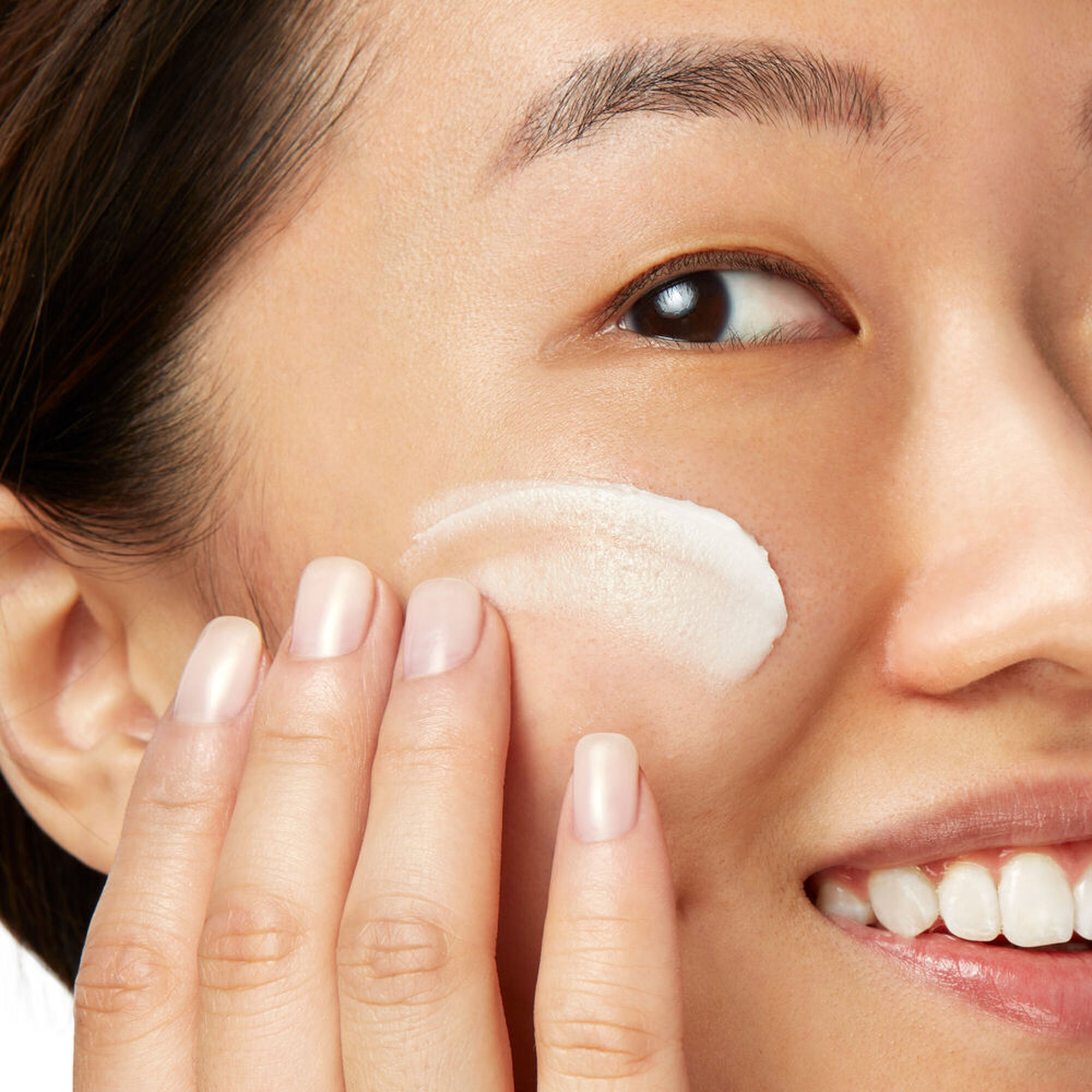 Ultra Facial Overnight Rehydrating Mask Squalane