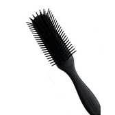 Escova de Cabelo Homem Styler Original Wells Image 8