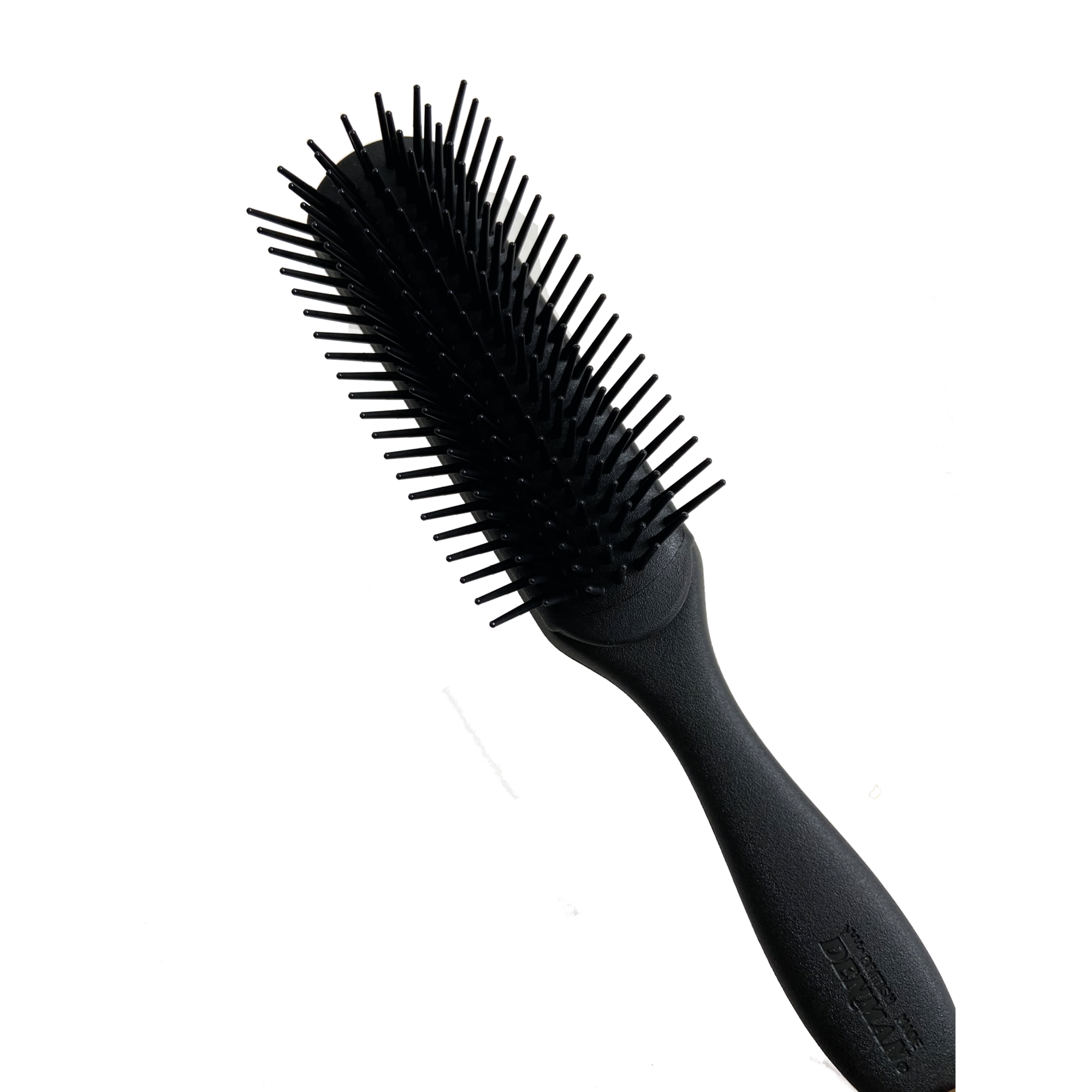Escova de Cabelo Homem Styler Original