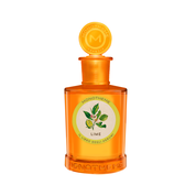 Monotheme Lime Eau de Toilette Wells Image 2