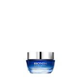Blue Pro-Retinol Eye Cream Wells Image 1