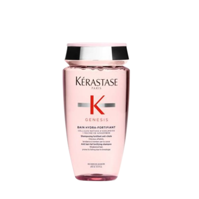 Genesis Bain Hydra-Fortifiant