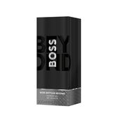 Boss Bottled Beyond Shower Gel Wells Image 2