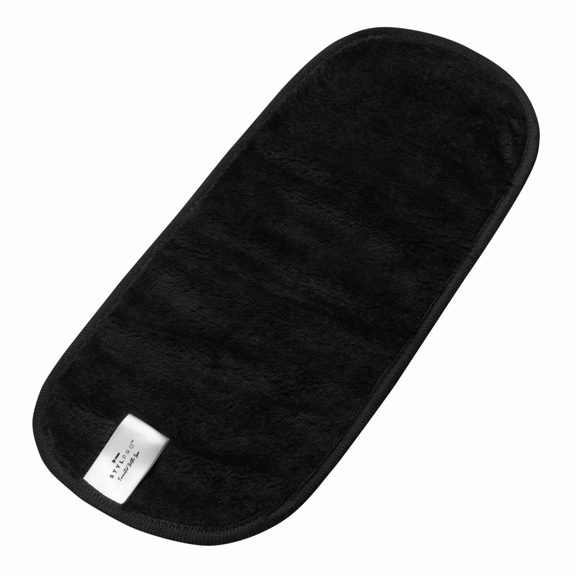 Toalha Removedora de Maquilhagem Microfibra STYLPRO