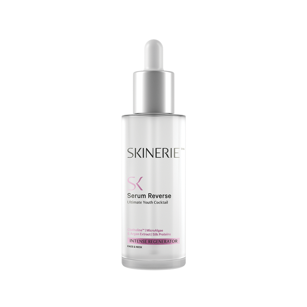 Sérum Reverse Intense Regenerator