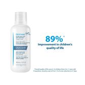 Dexyane Anti-Scratching Emollient Balm Wells Image 3