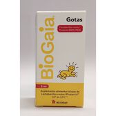 Gotas Defesa Sistema Digestivo Infantil Wells Image 4