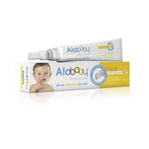 AloBaby Primeiros Dentes Gel Wells