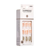 imPRESS Nails Time Slip Wells Image 4