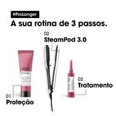 Serie Expert Pro Longer Crème 10-En-1 Wells Image 4