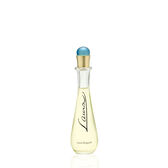 Laura Biagiotti Laura Eau de Toilette Wells