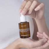 Sérum Rugas e Firmeza Super C Sérum Wells Image 5