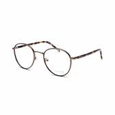 Armação Óculos Dielmar Castanho 419 Wells