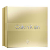 Coffret Ck One Eau de Toilette Wells Image 3
