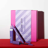 The Vibrant One Kit Wells Image 5