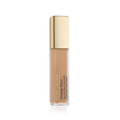 Double Wear Stay-in-Place Concealer 4N 12 ml Wells Image 1