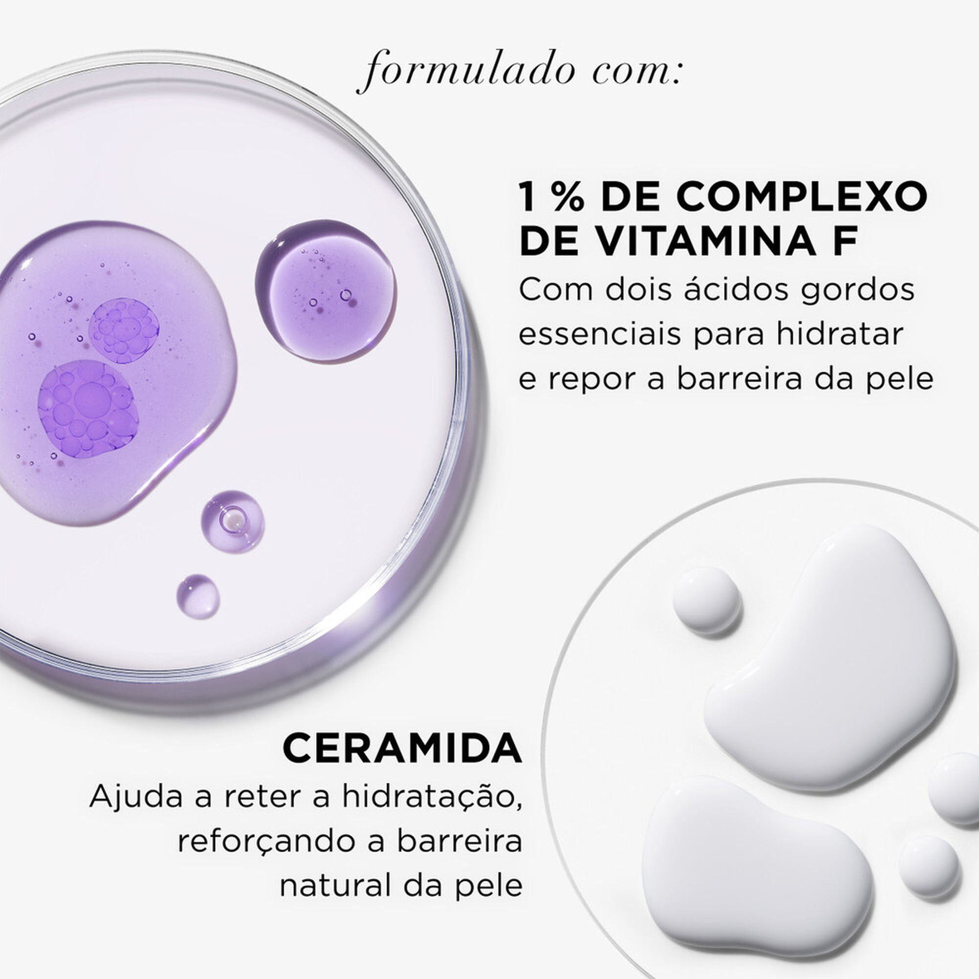 Confidence Cream Barrier Boost