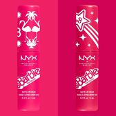 Batom Líquido Mate Barbie The Movie 1 Wells Image 5