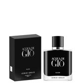 Acqua di Giò Pour Homme Elixir Wells Image 1