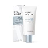 Sublime Perfecting Cream SPF50 Wells