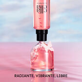 Ella Ella Eau de Parfum Refill Wells Image 3