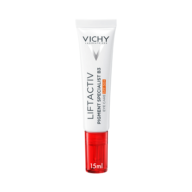 Liftactiv Pigment Specialist B3 Eyes SPF 50+ Wells Image 1