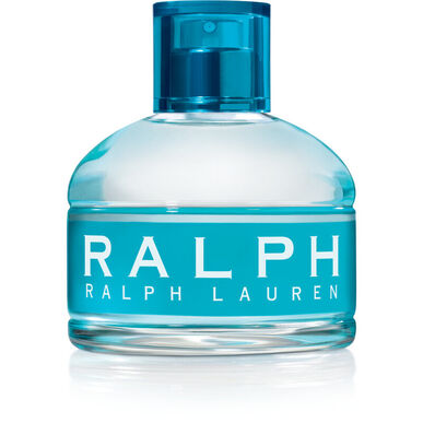 Ralph Lauren Ralph EDT 100 ml Wells Image 1