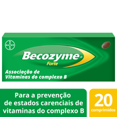 Suplemento Desempenho Físico e Mental Plus Wells Image 10
