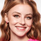 Pestanas Falsas Lashes to Impress Wells Image 3