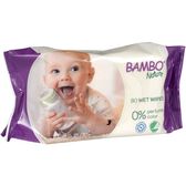 Wet Wipes No Perfume Color Wells Image 1