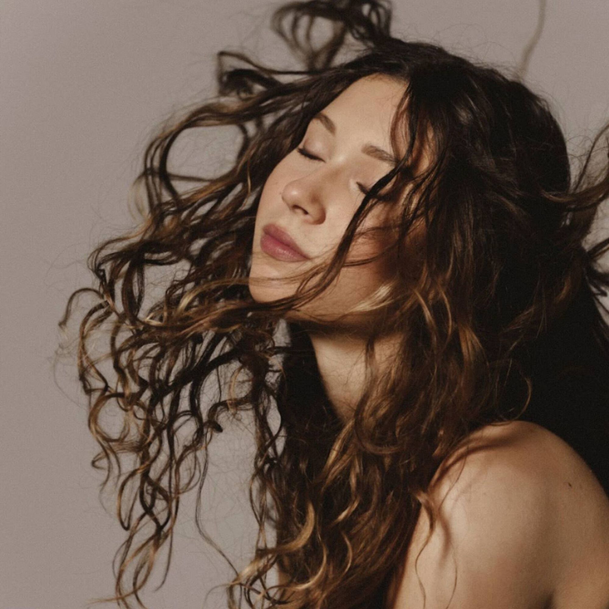 La Gelée Soin des Boucles