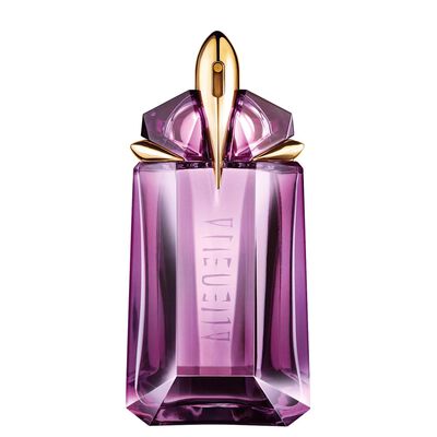 Mugler Alien EDT Mugler Alien EDT