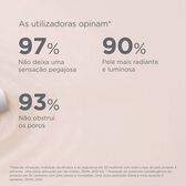 Essential Cleansing Oil-Based Cleanser Wells Image 4