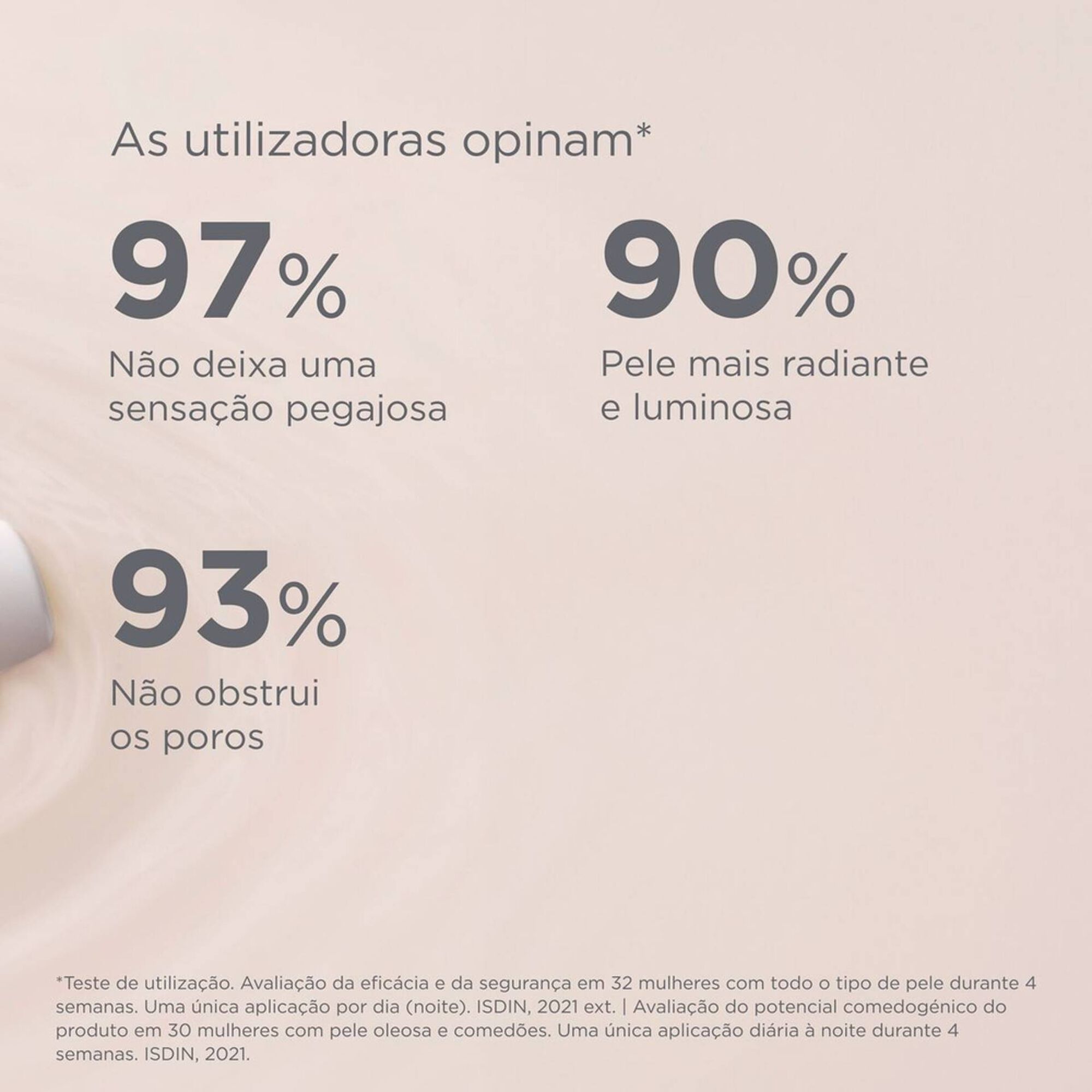 Essential Cleansing Oil-Based Cleanser