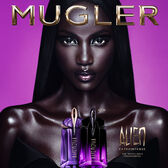 Alien Extraintense Eau de Parfum Intense Refill Wells Image 4