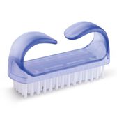 Escova de Unhas Wells Image 2