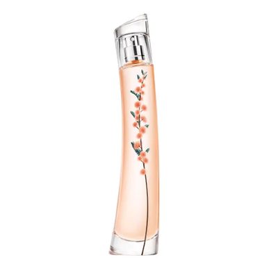 Kenzo Flower Ikebana Mimosa Eau de Parfum 75 ml Wells Image 1