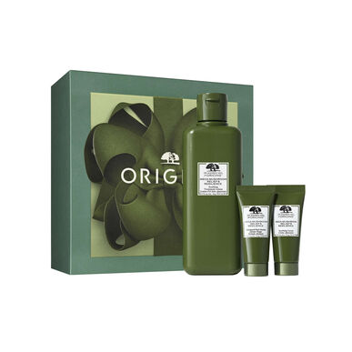 Coffret Mega-Mushroom Soothe Strengthen Wells Image 1