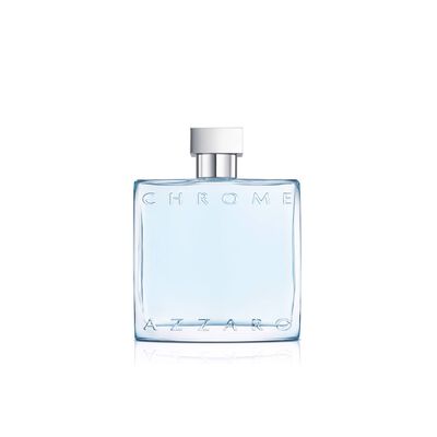 Azzaro Chrome EDT Azzaro Chrome EDT