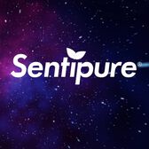 Baby Diaper Pail Odor Filter Wells Image 6